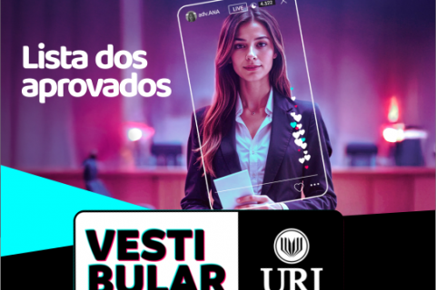 banner-interno-lista-dos-aprovados