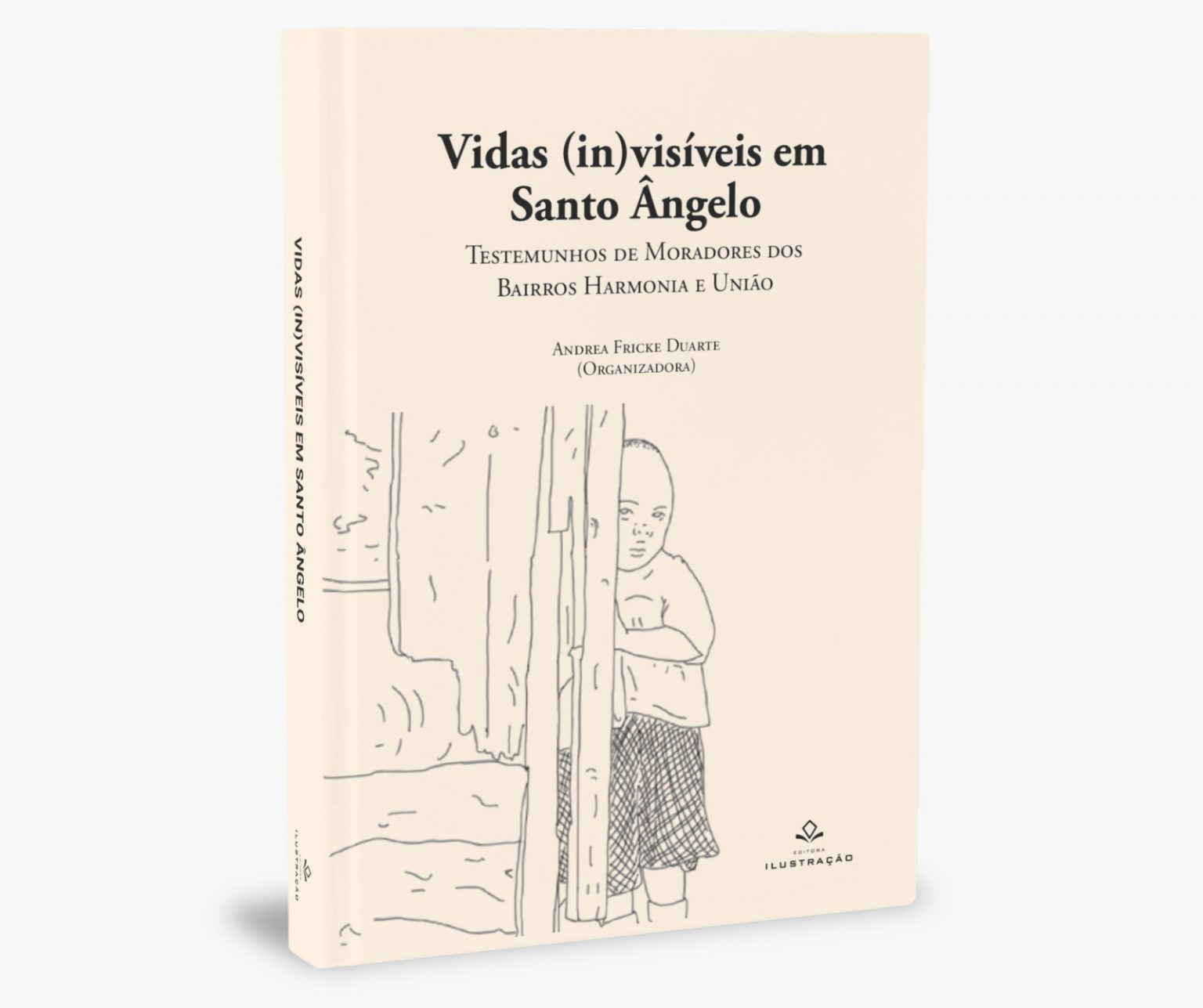 02dce91f-522c-45e8-ab9d-76fe858cdb4e-1536x1287