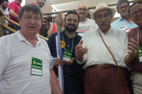 WhatsApp Image 2025-12-01 at 08.34.04