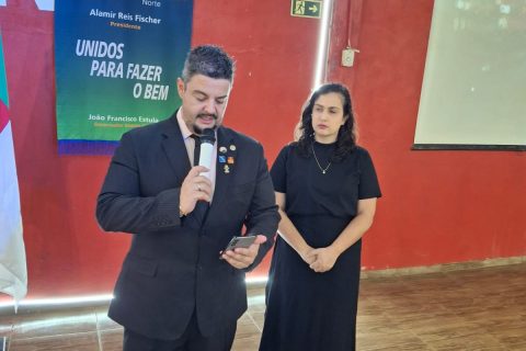 WhatsApp Image 2025-12-12 at 21.31.31