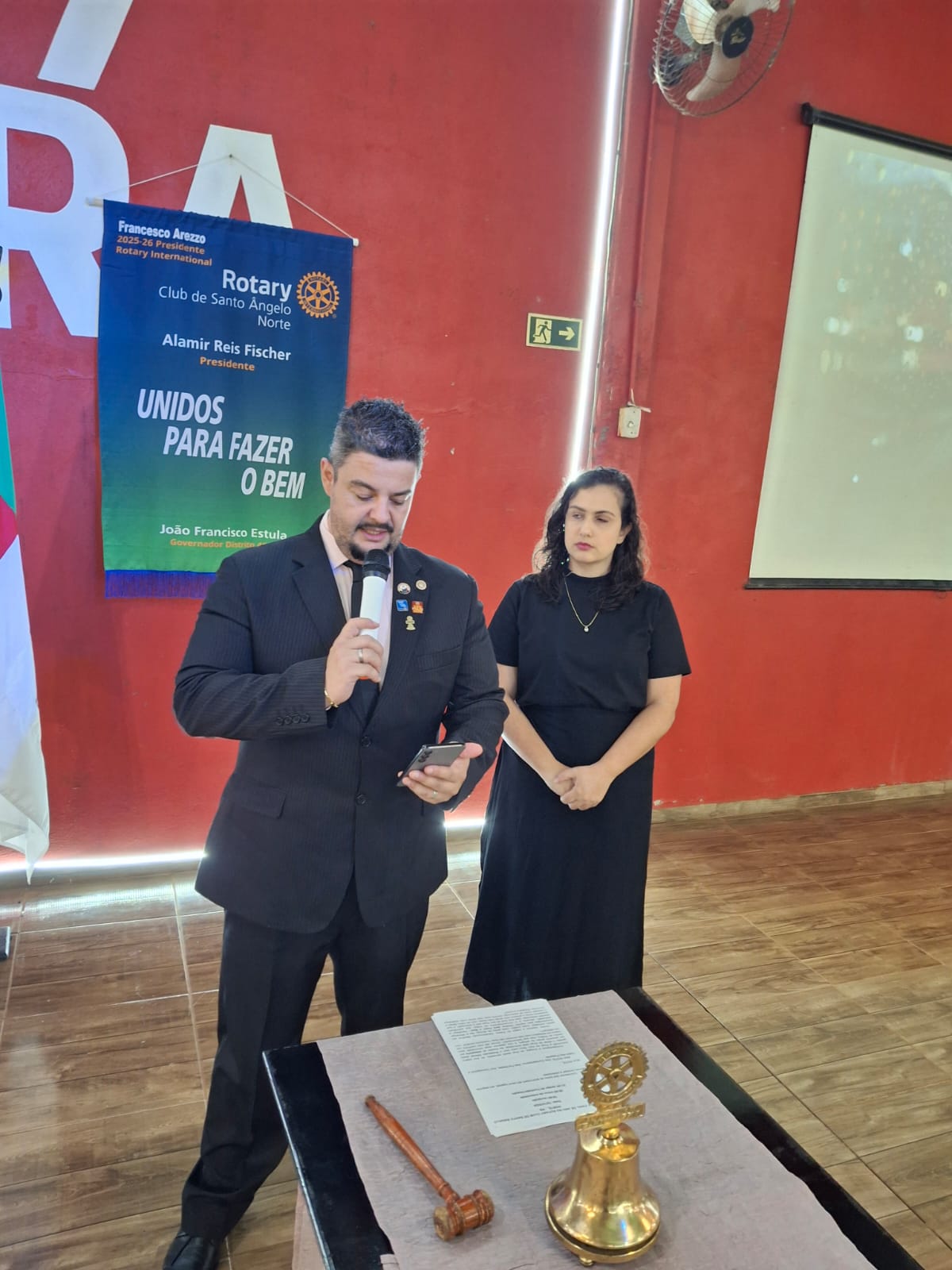 WhatsApp Image 2025-12-12 at 21.31.31