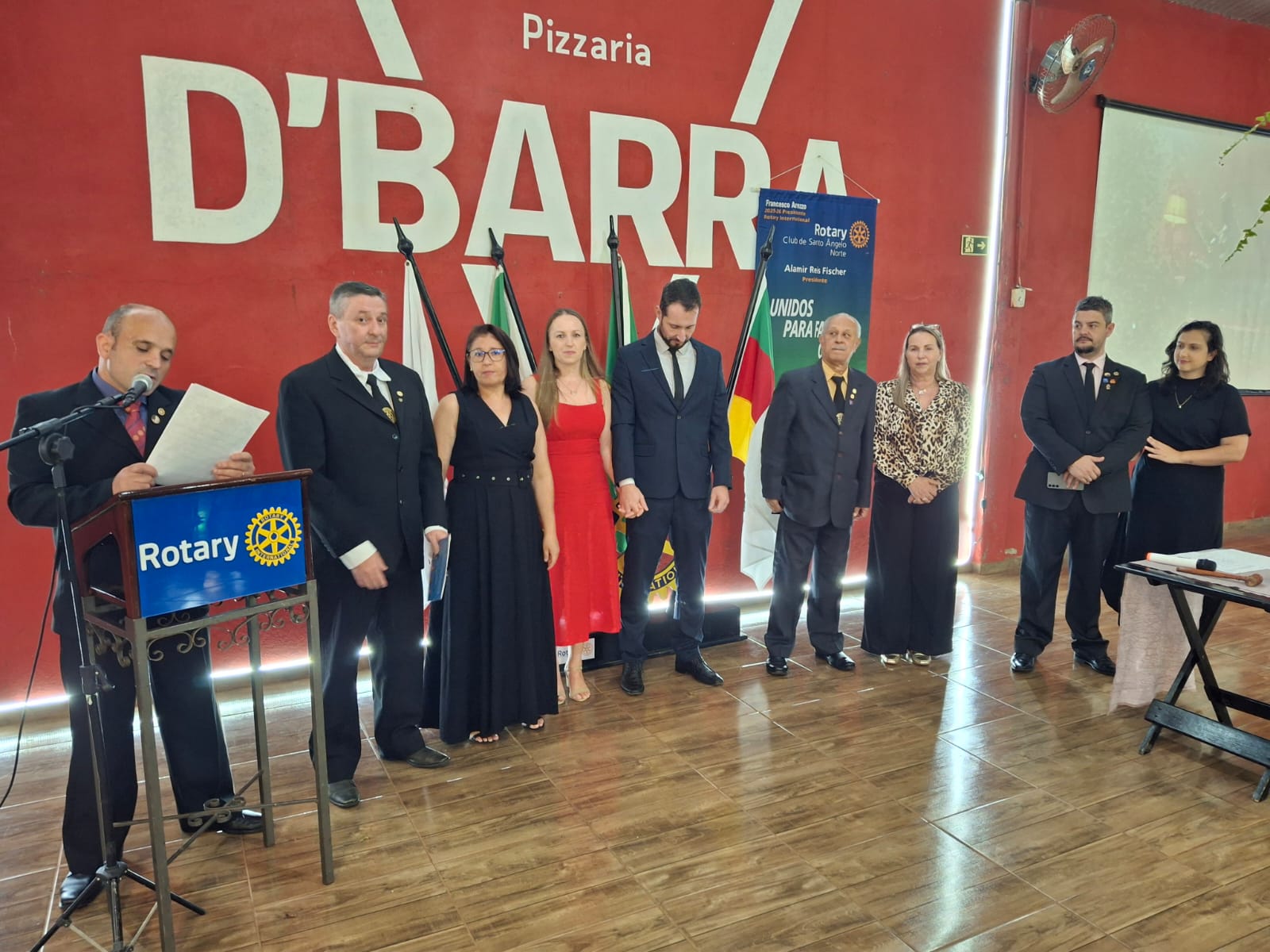 WhatsApp Image 2025-12-12 at 21.31.32