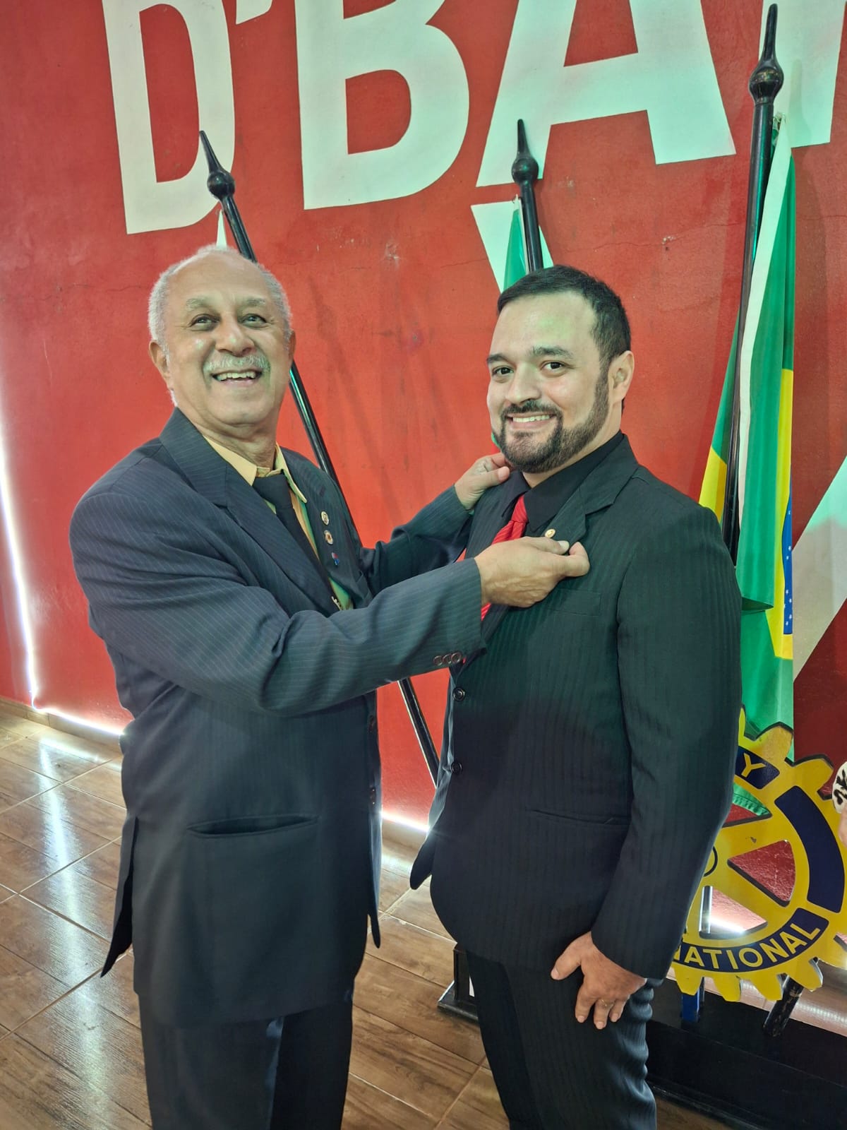 WhatsApp Image 2025-12-12 at 21.31.45