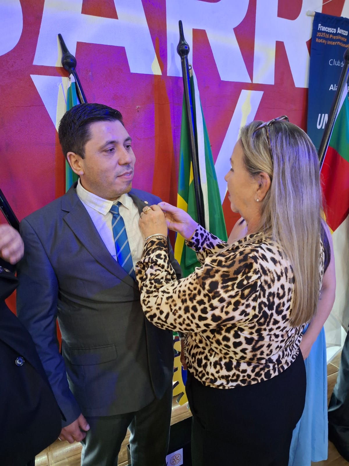 WhatsApp Image 2025-12-12 at 21.31.59