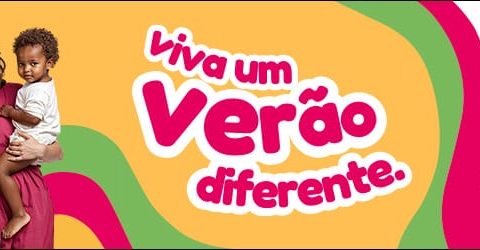 WhatsApp Image 2026-01-02 at 10.29.22