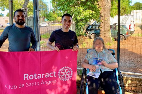 WhatsApp Image 2026-01-12 at 17.48.11 (1)