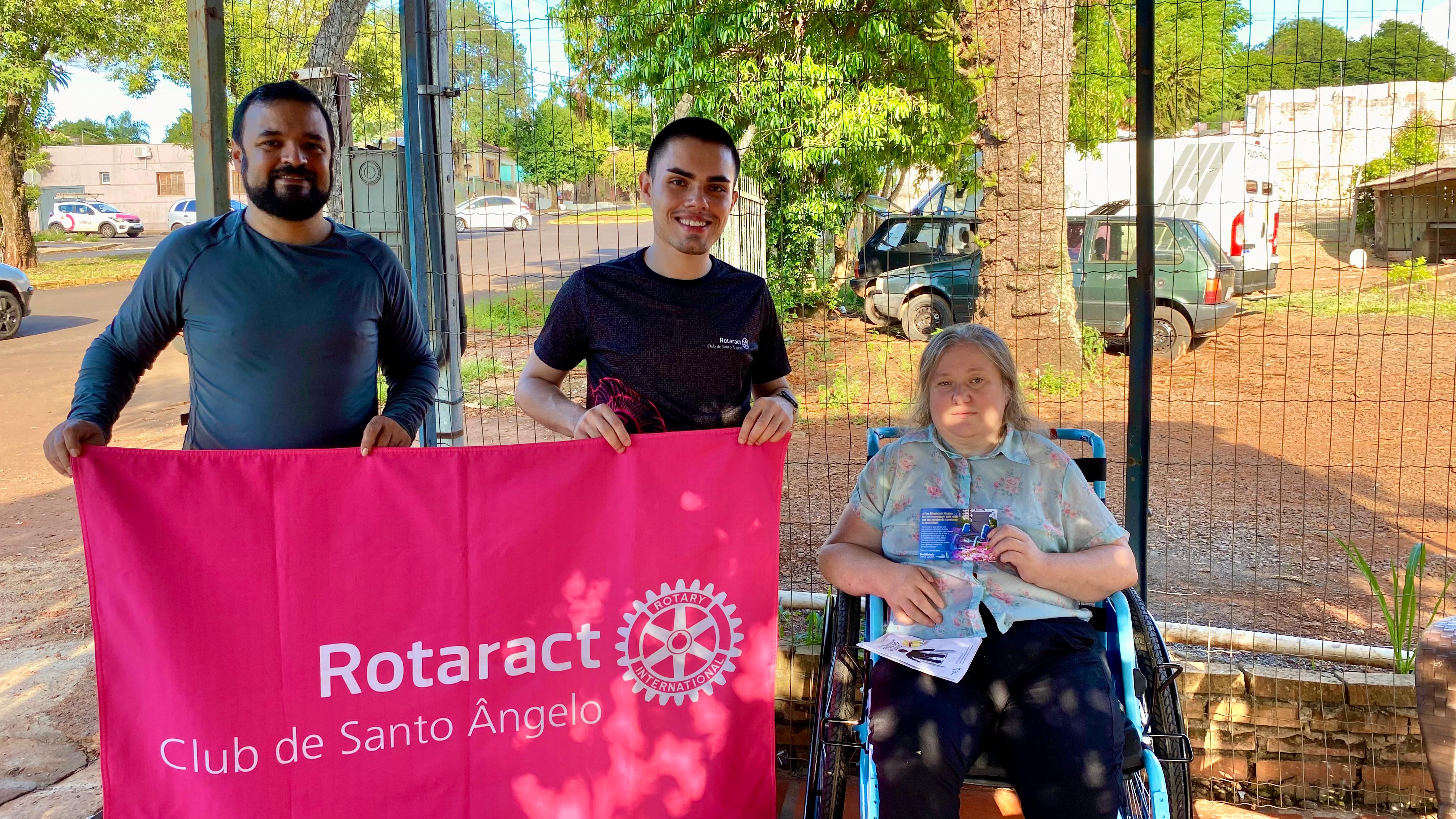 WhatsApp Image 2026-01-12 at 17.48.11 (1)