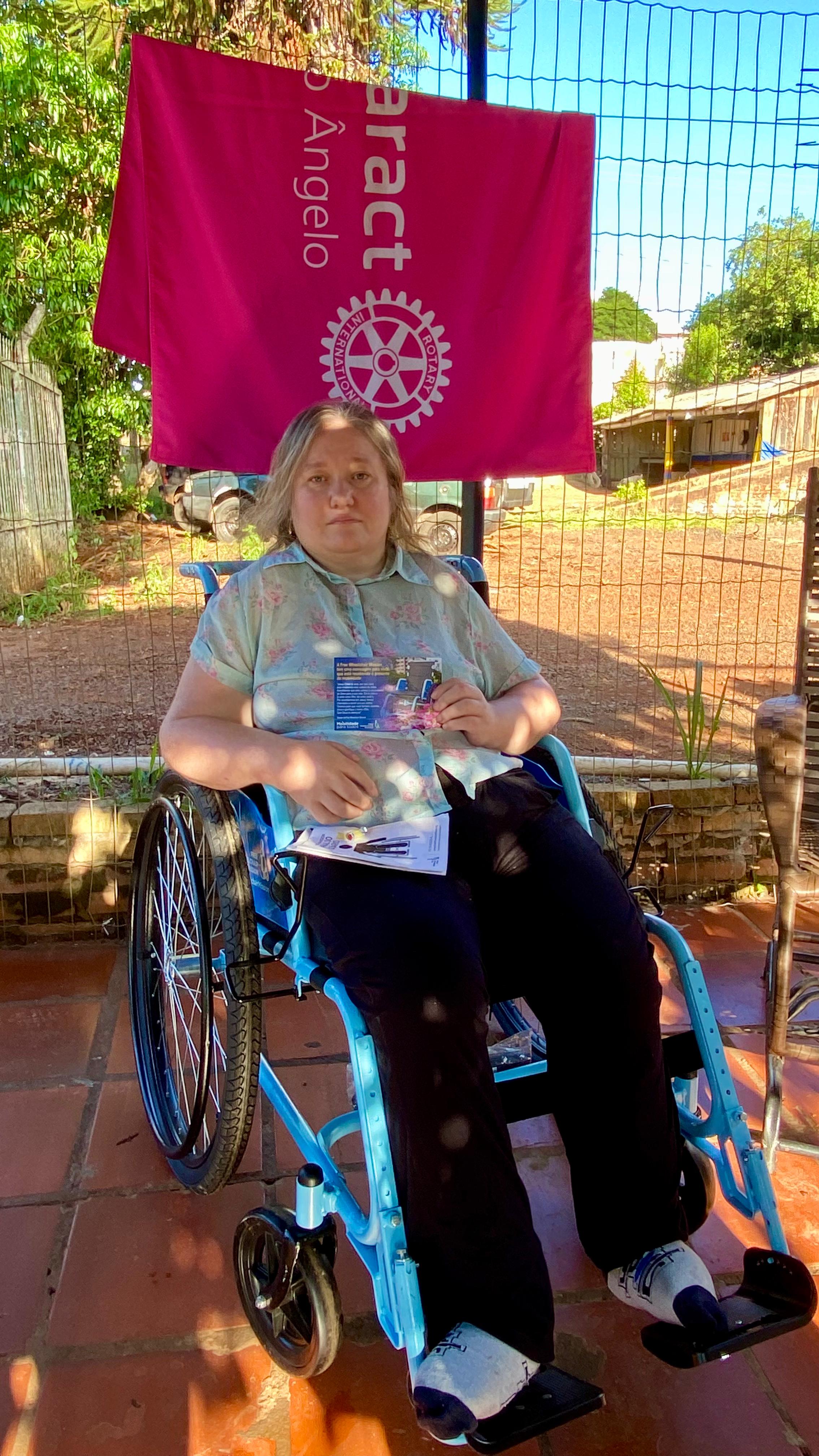 WhatsApp Image 2026-01-12 at 17.48.12 (1)