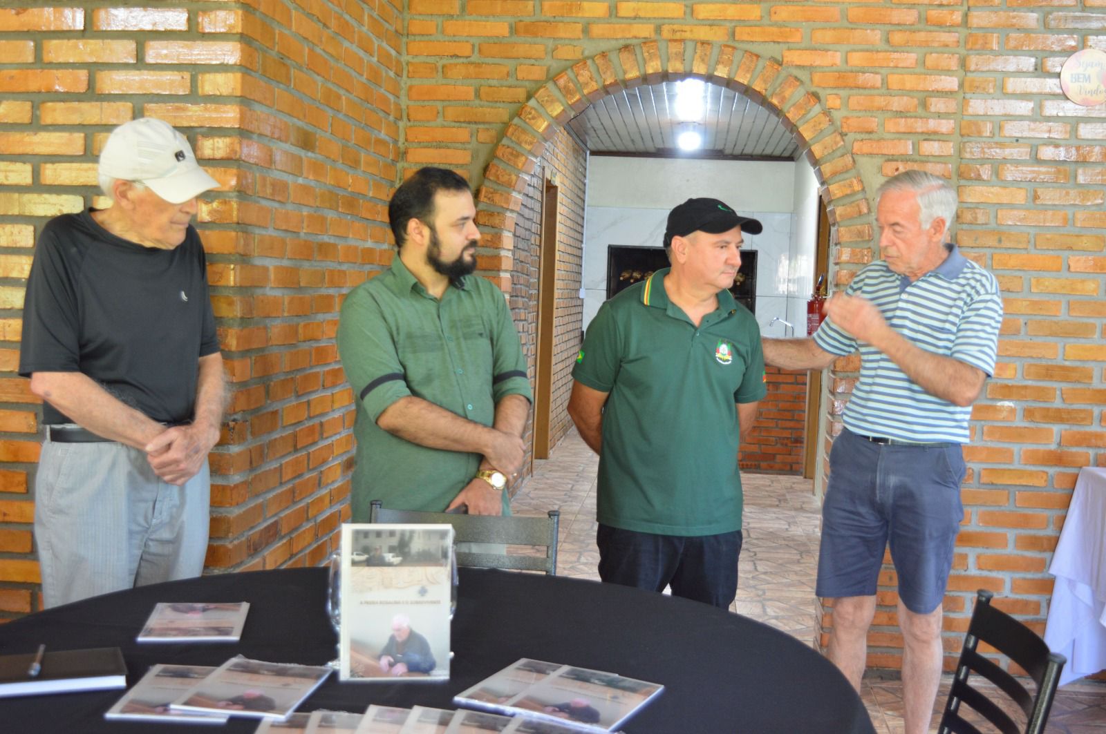 WhatsApp Image 2026-01-29 at 16.29.12 (1)