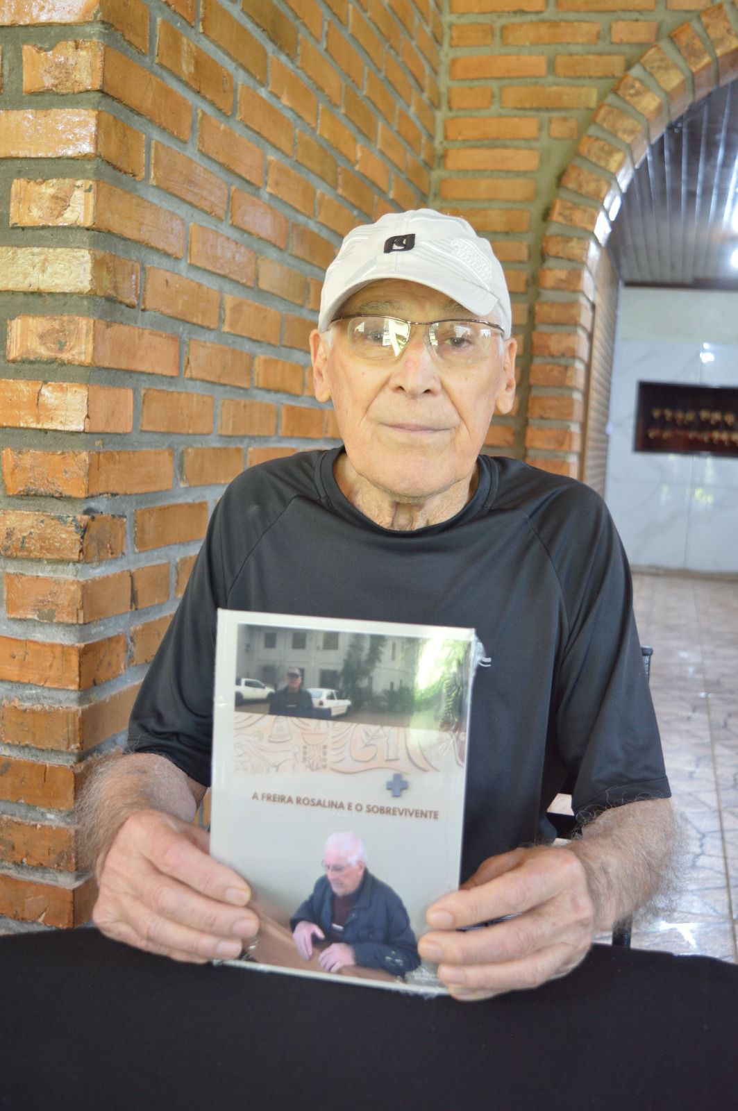 WhatsApp Image 2026-01-29 at 16.29.12