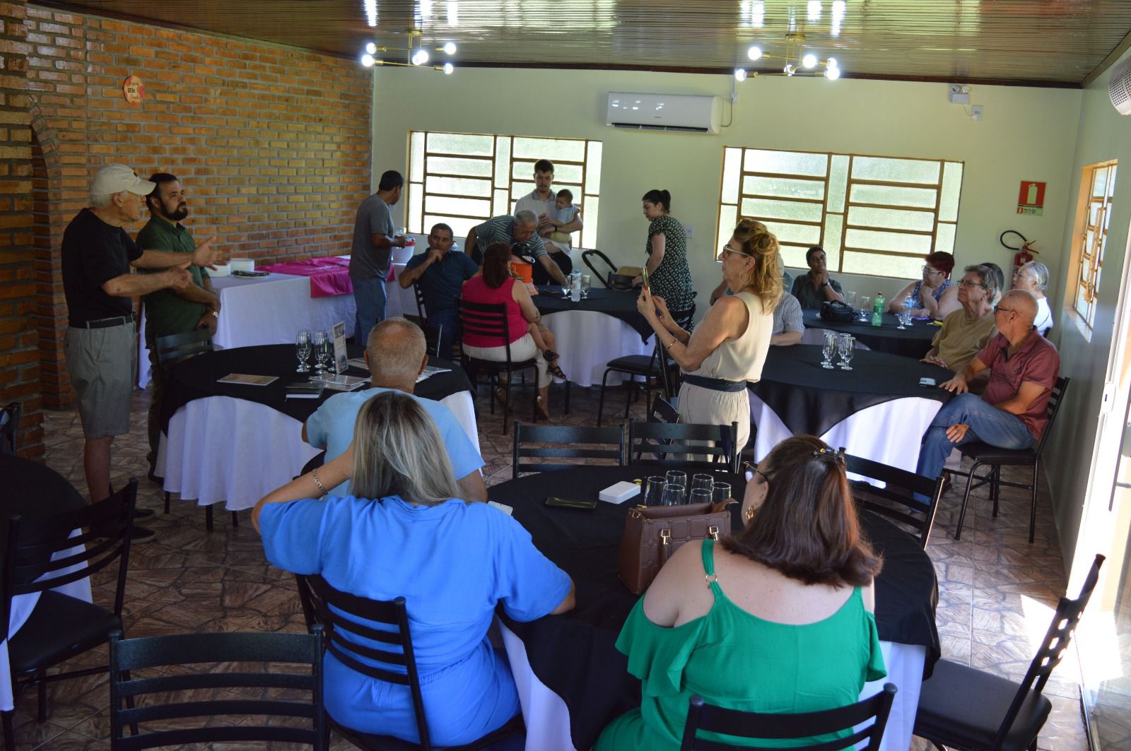 WhatsApp Image 2026-01-29 at 16.29.13 (1)