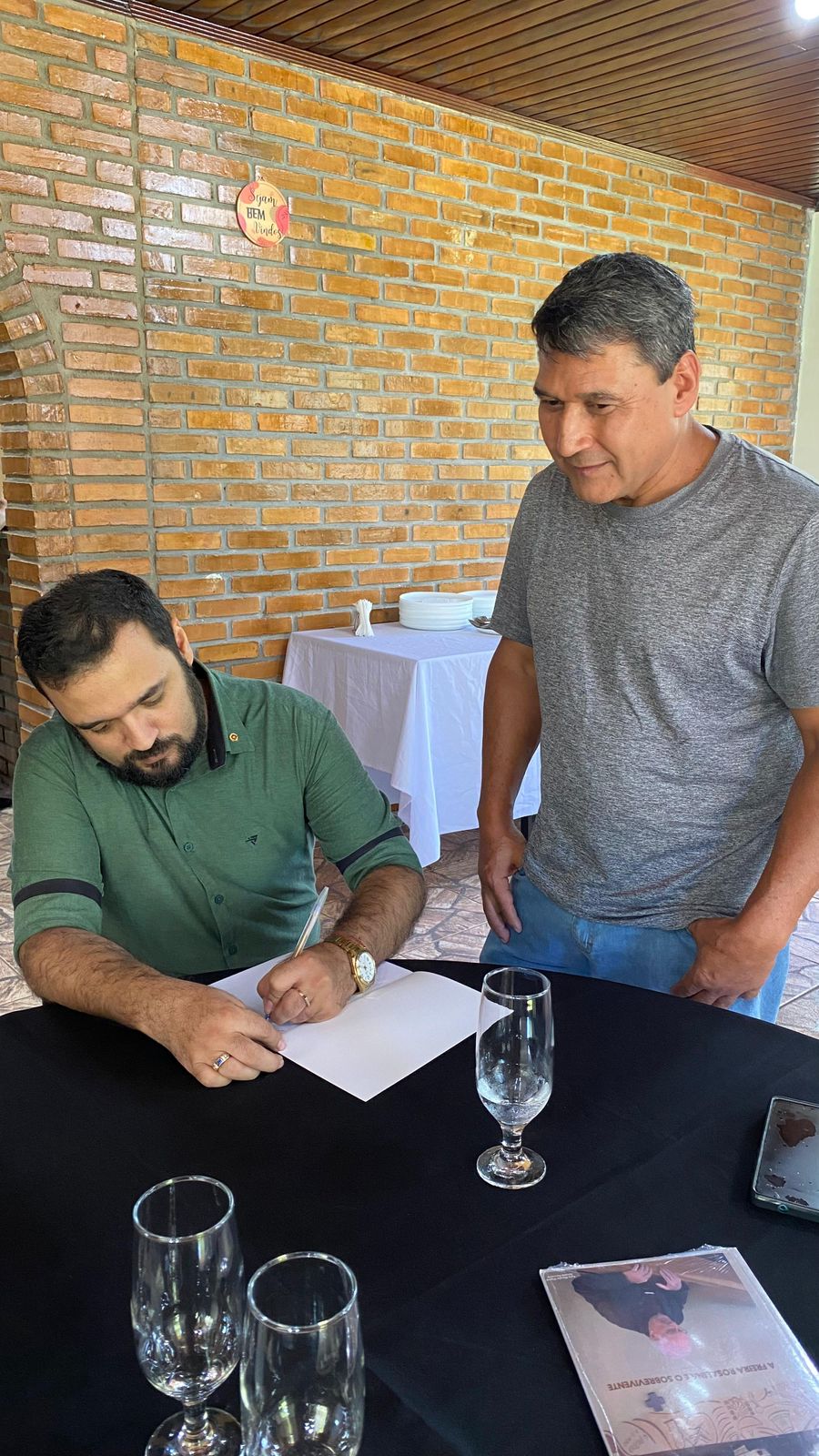 WhatsApp Image 2026-01-29 at 16.29.13 (2)