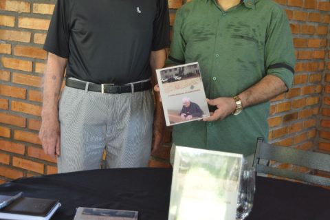 WhatsApp Image 2026-01-29 at 16.29.13 (3)