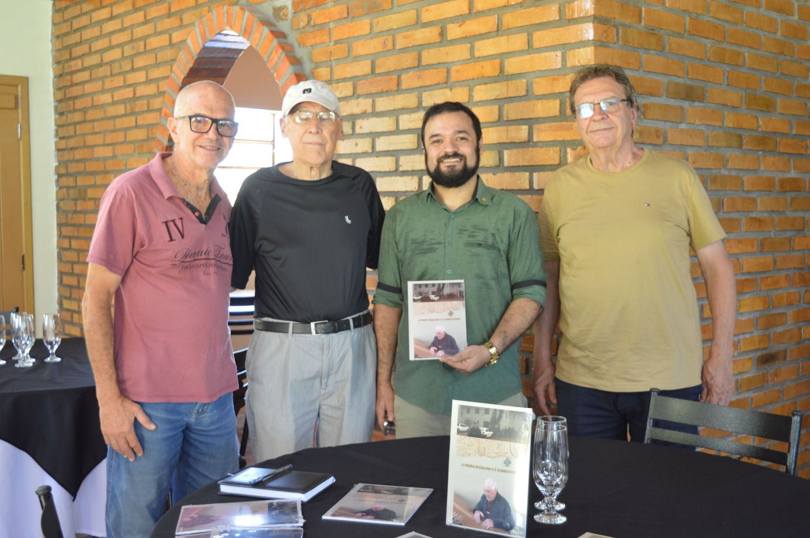 WhatsApp Image 2026-01-29 at 16.29.13 (4)