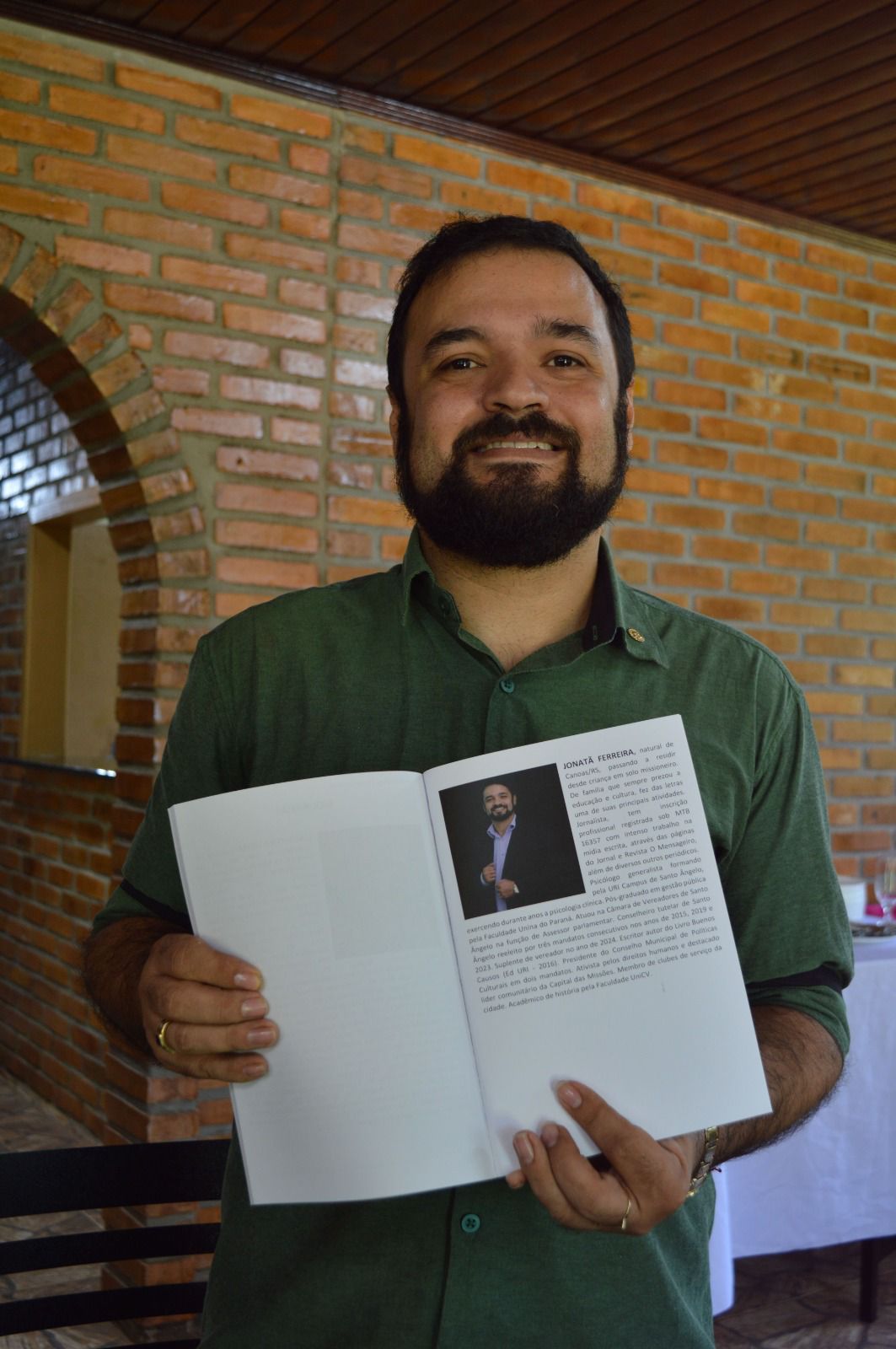 WhatsApp Image 2026-01-29 at 16.29.13