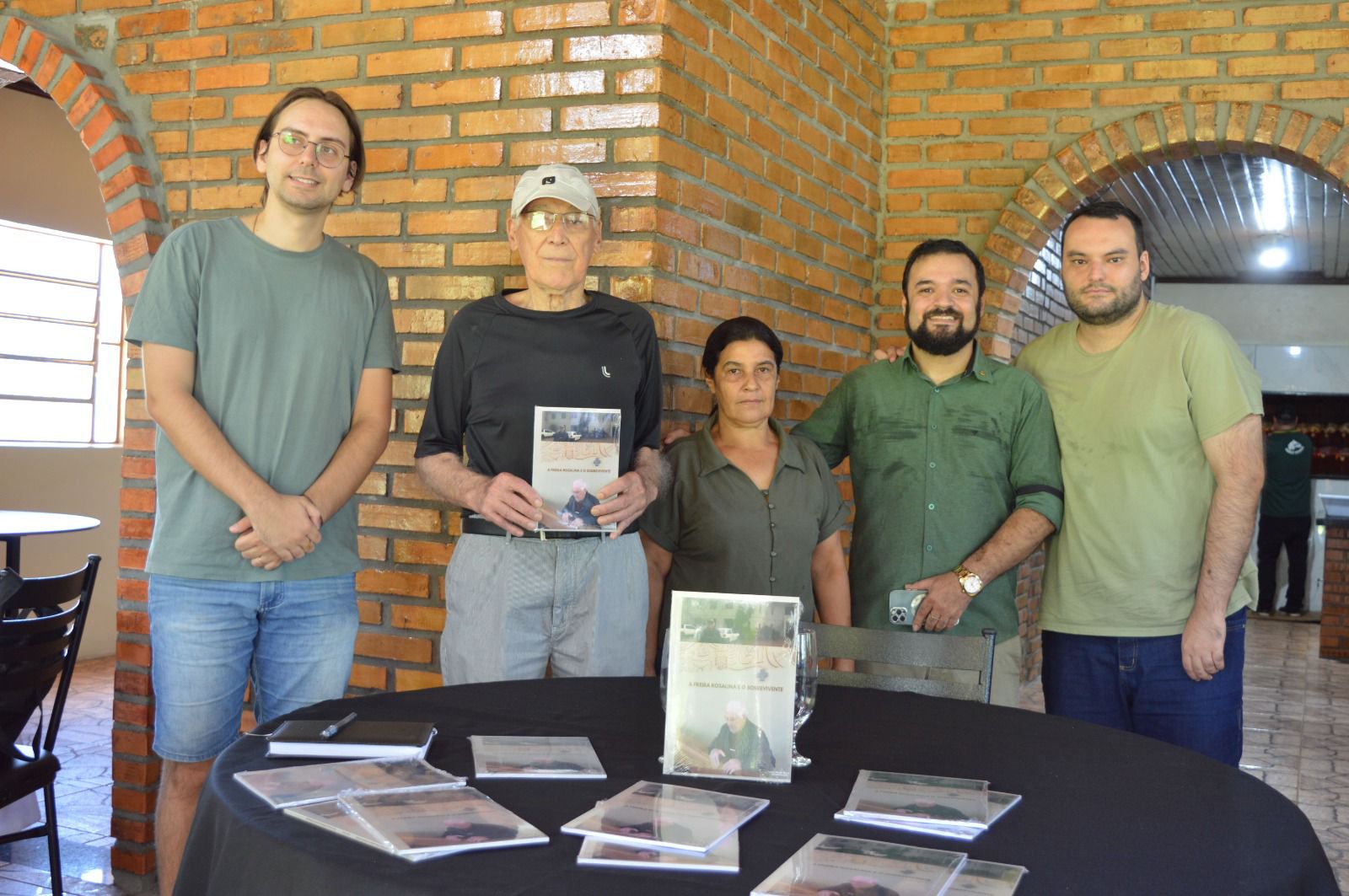 WhatsApp Image 2026-01-29 at 16.29.14 (2)