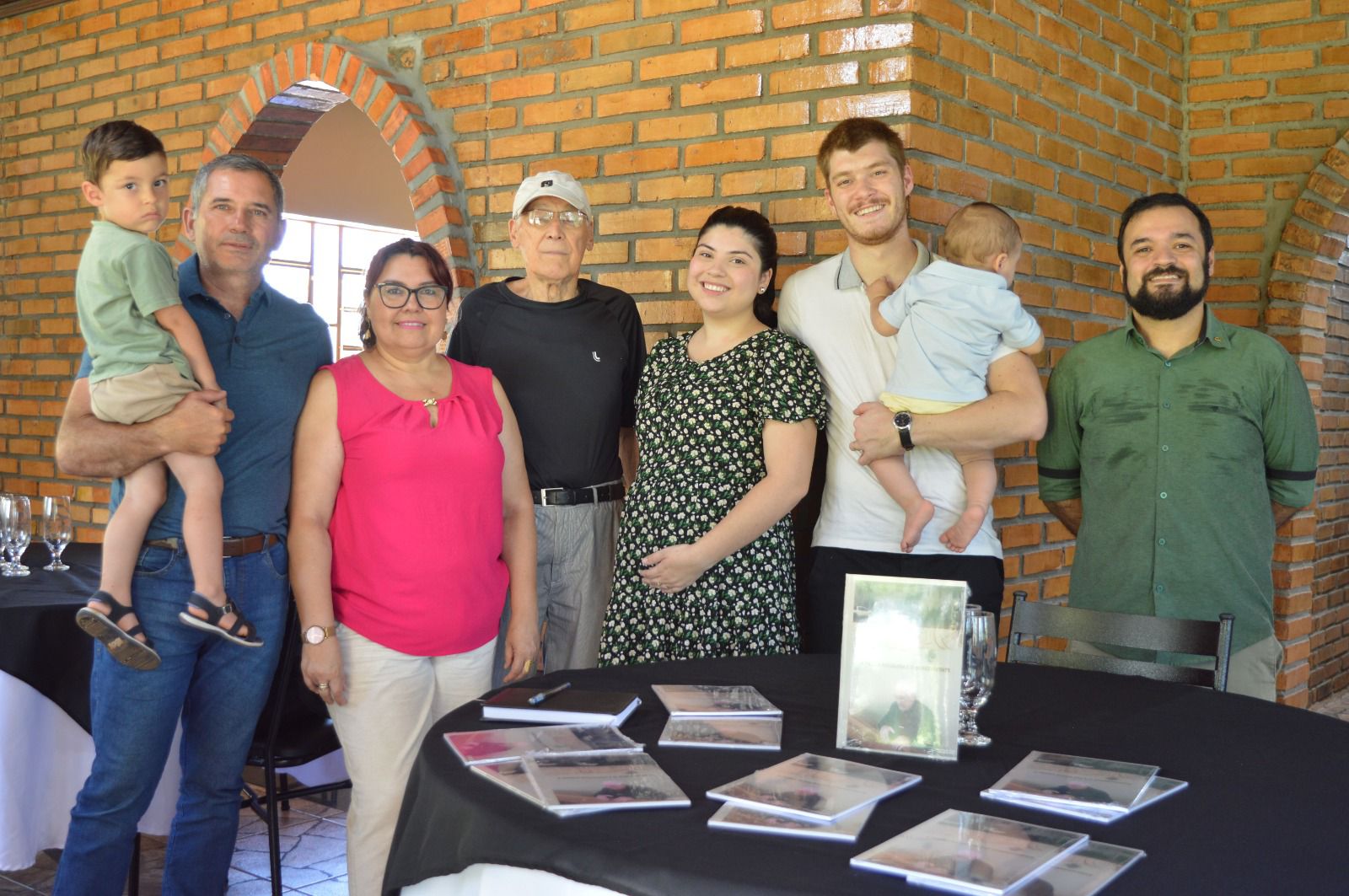 WhatsApp Image 2026-01-29 at 16.29.14 (3)