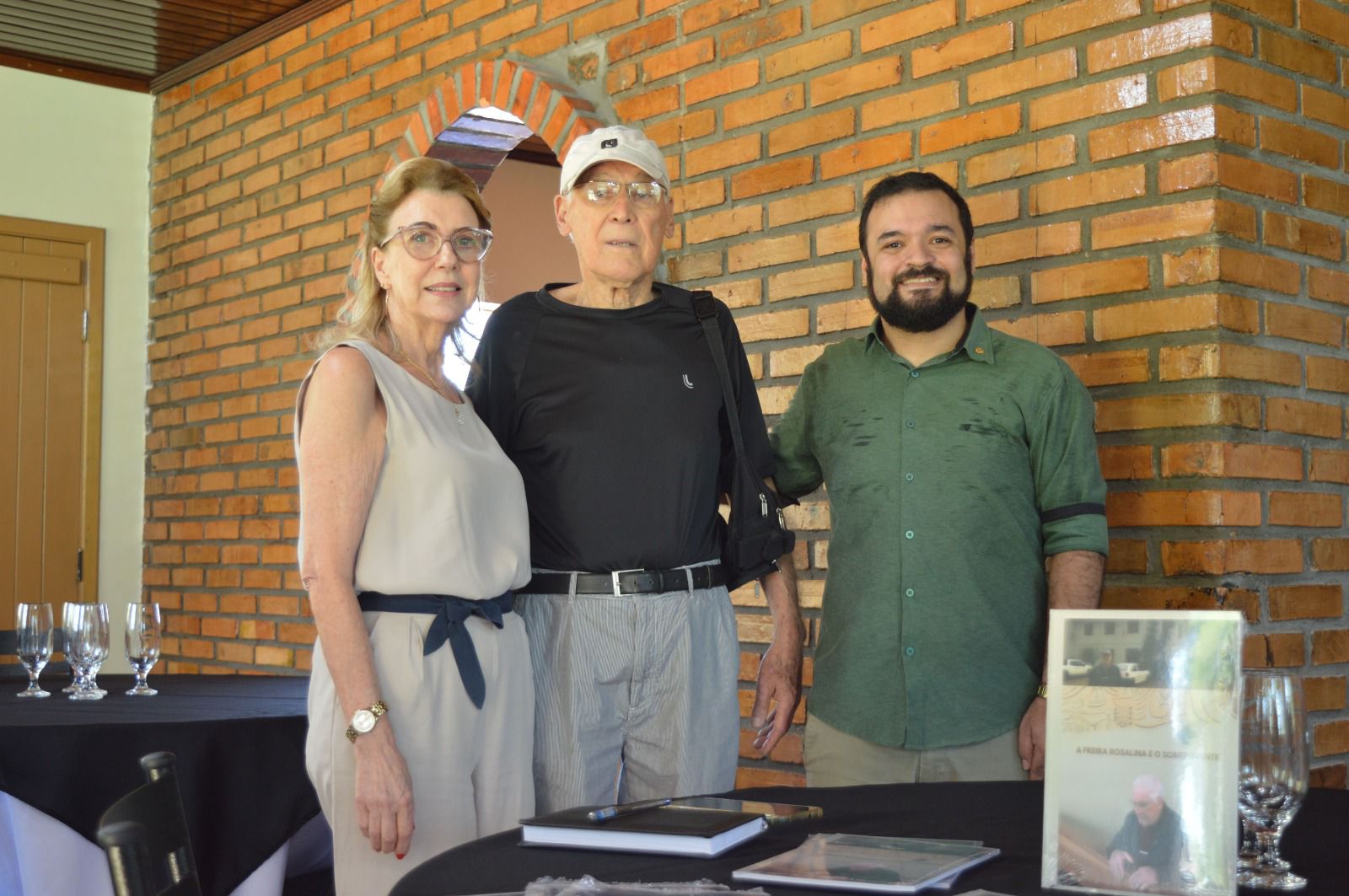 WhatsApp Image 2026-01-29 at 16.29.14