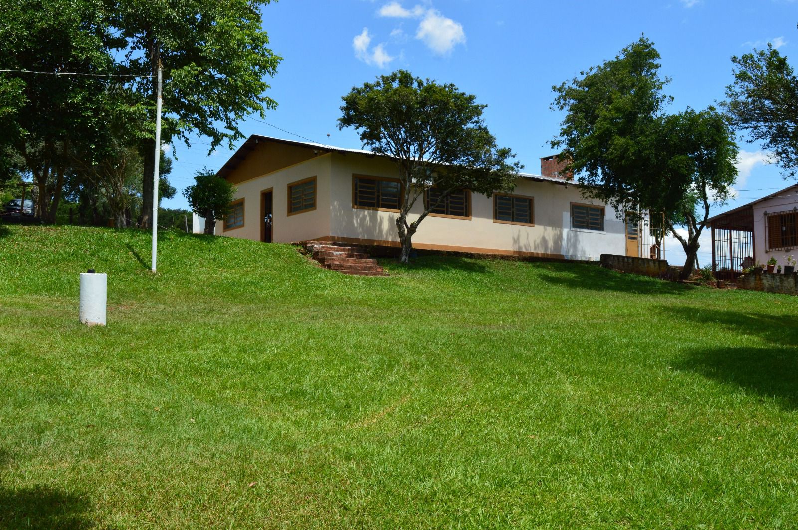 WhatsApp Image 2026-01-29 at 16.29.15 (1)