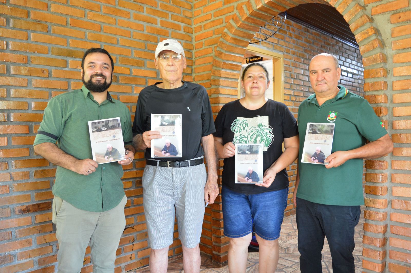 WhatsApp Image 2026-01-29 at 16.29.15 (2)