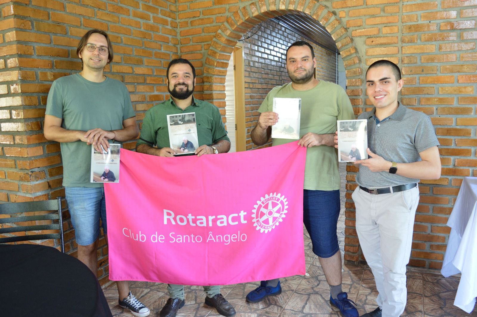 WhatsApp Image 2026-01-29 at 16.29.15 (3)