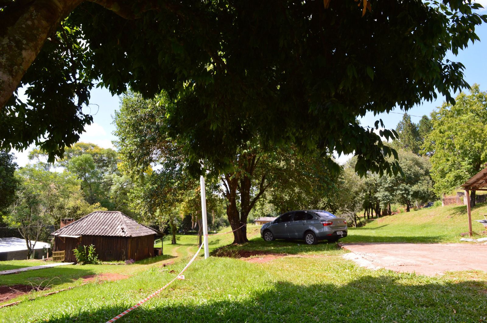 WhatsApp Image 2026-01-29 at 16.29.15