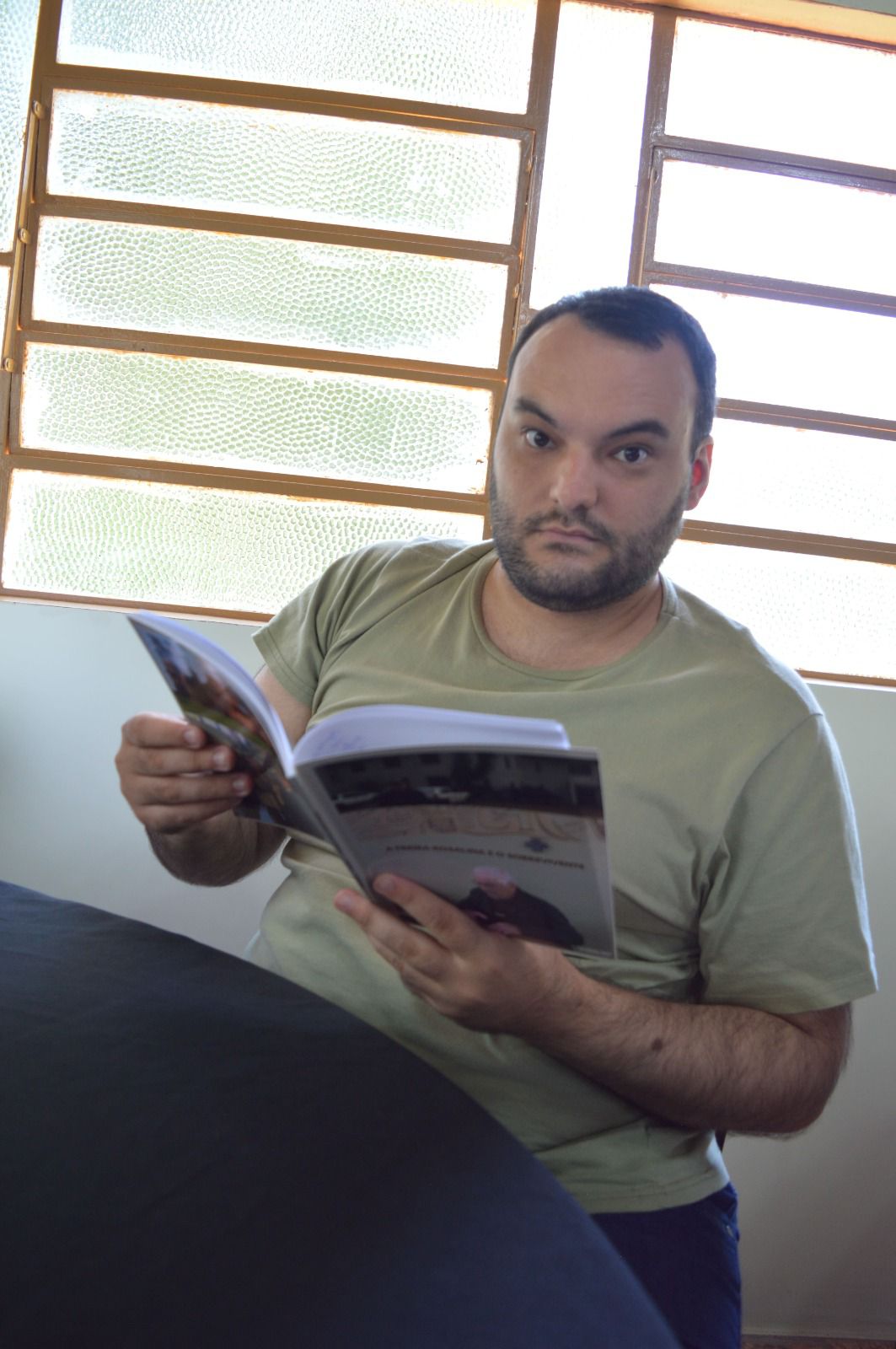 WhatsApp Image 2026-01-29 at 16.29.16 (1)