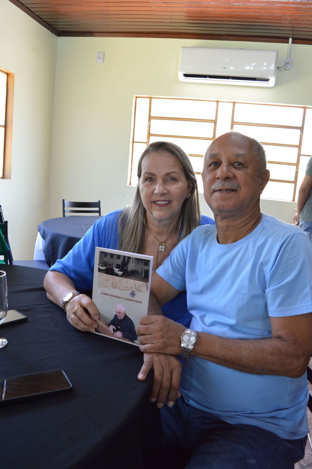 WhatsApp Image 2026-01-29 at 16.29.16 (2)