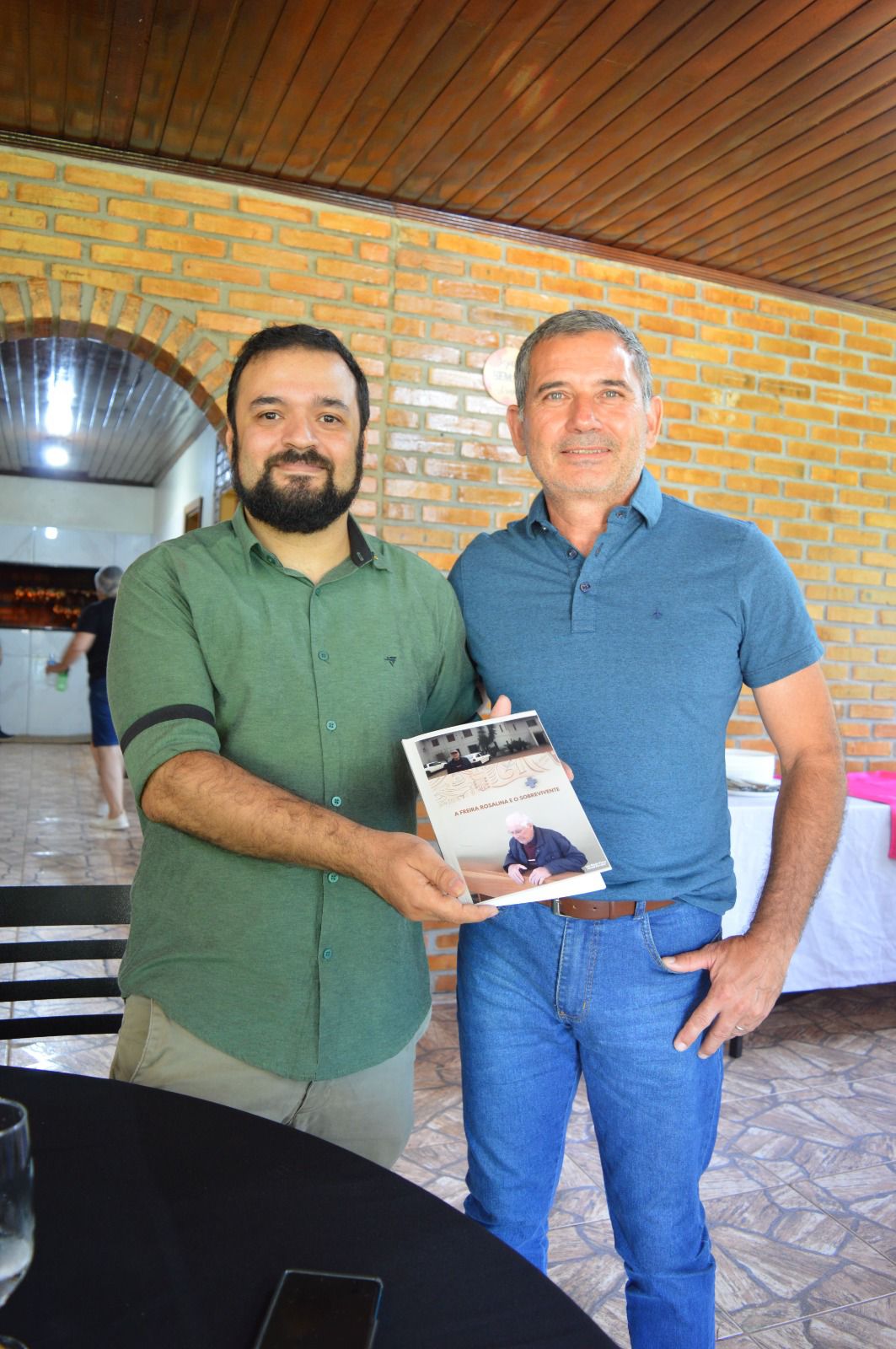 WhatsApp Image 2026-01-29 at 16.29.16