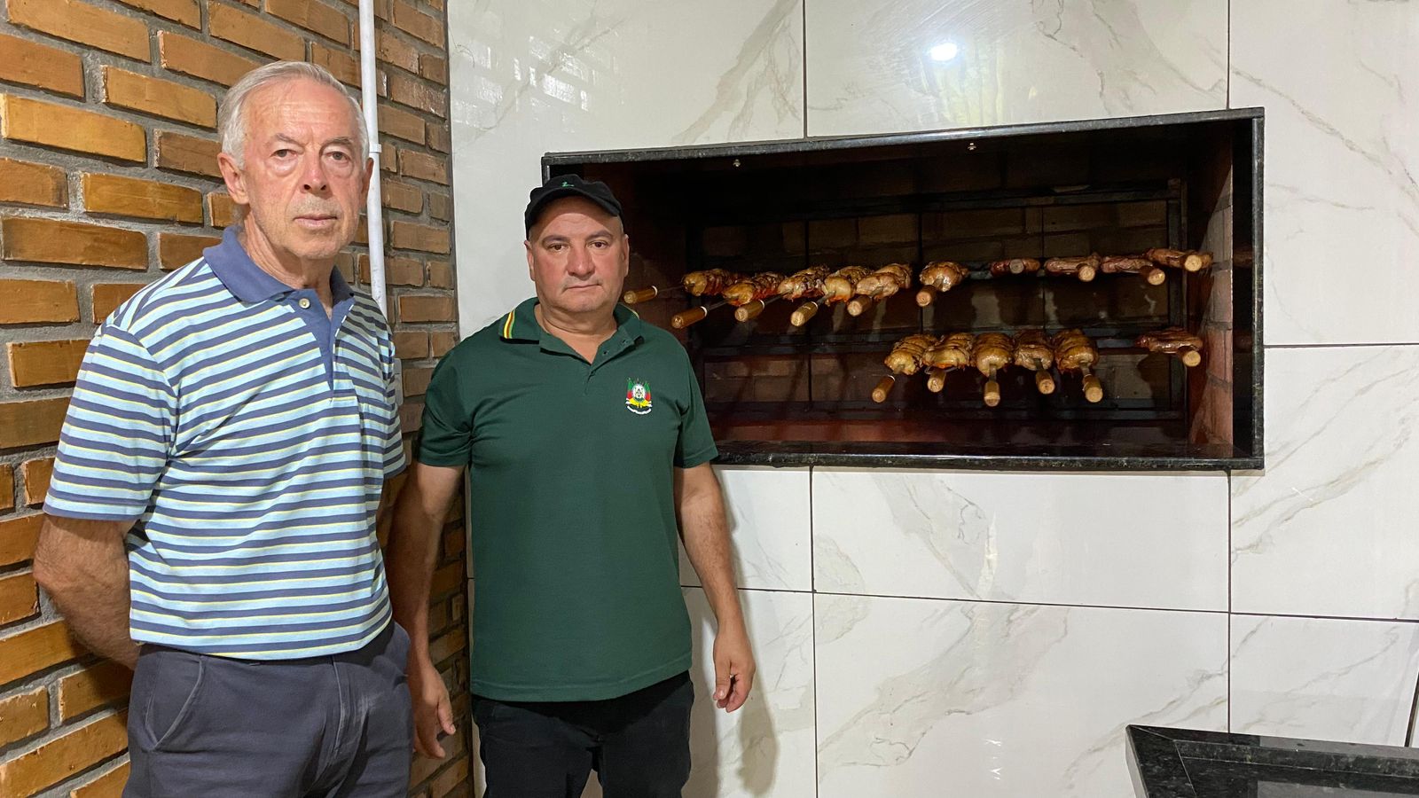 WhatsApp Image 2026-01-29 at 16.29.17 (1)