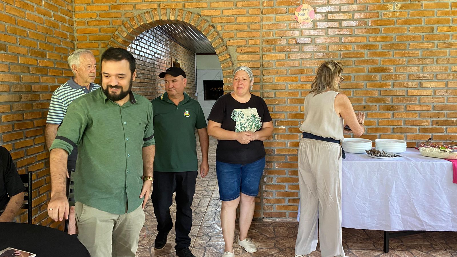 WhatsApp Image 2026-01-29 at 16.29.17 (2)