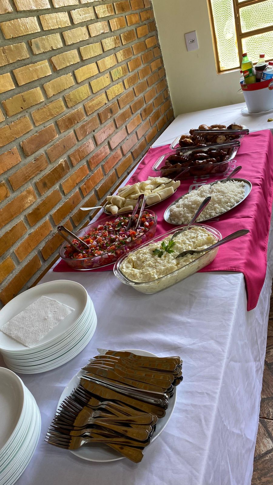 WhatsApp Image 2026-01-29 at 16.29.17 (3)