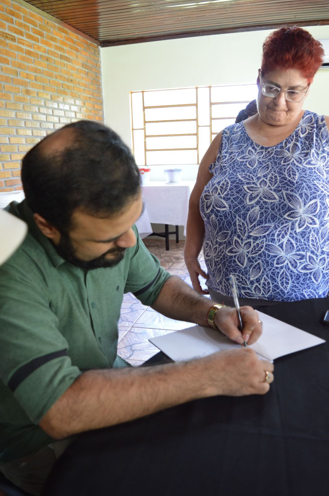 WhatsApp Image 2026-01-29 at 16.29.17