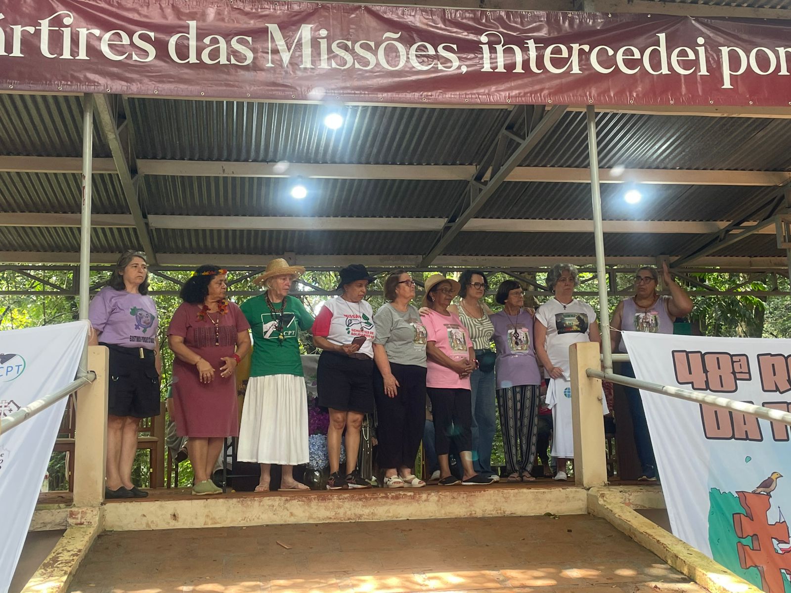 WhatsApp Image 2026-02-19 at 15.59.30