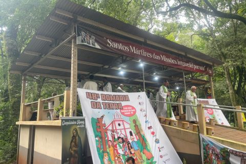 WhatsApp Image 2026-02-19 at 15.59.31 (1)