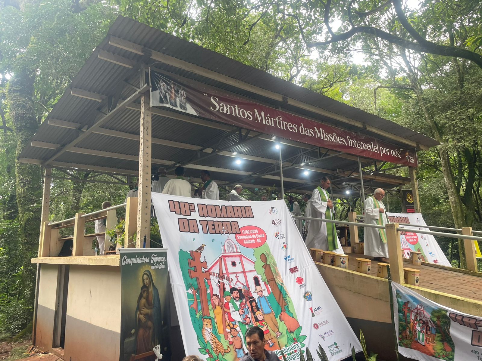 WhatsApp Image 2026-02-19 at 15.59.31 (1)