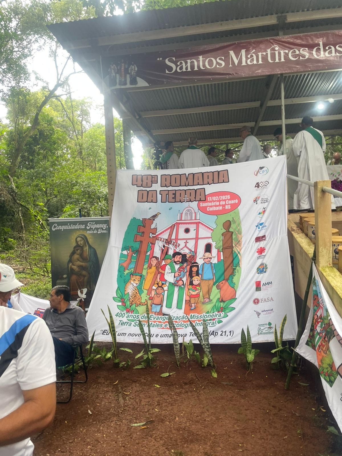 WhatsApp Image 2026-02-19 at 15.59.31 (2)