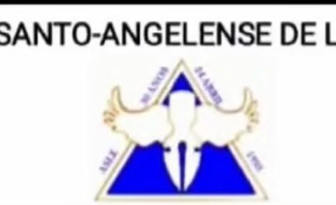 WhatsApp Image 2026-03-13 at 10.34.10