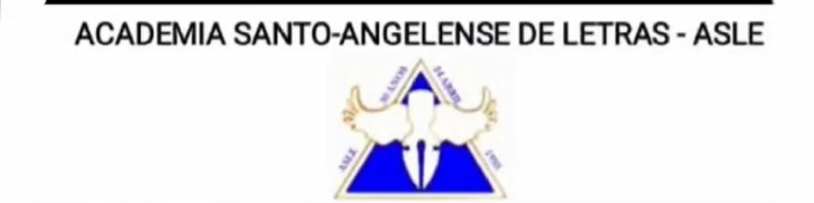 WhatsApp Image 2026-03-13 at 10.34.10