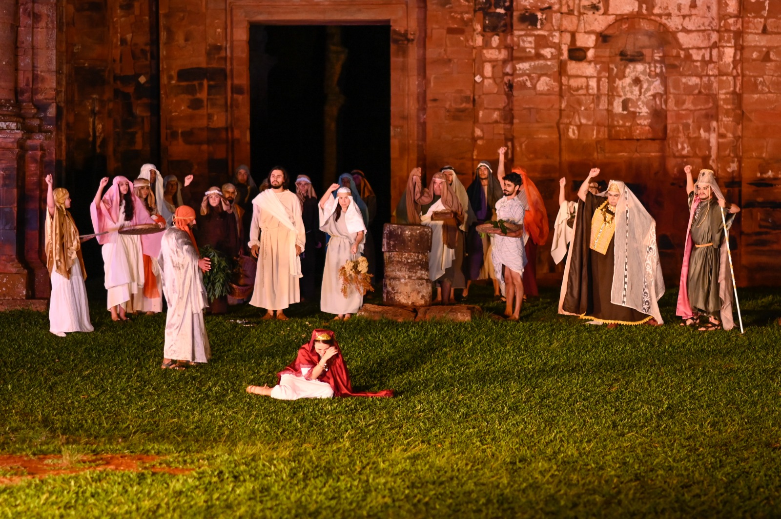 WhatsApp Image 2024-03-27 at 22.13.16 (2)