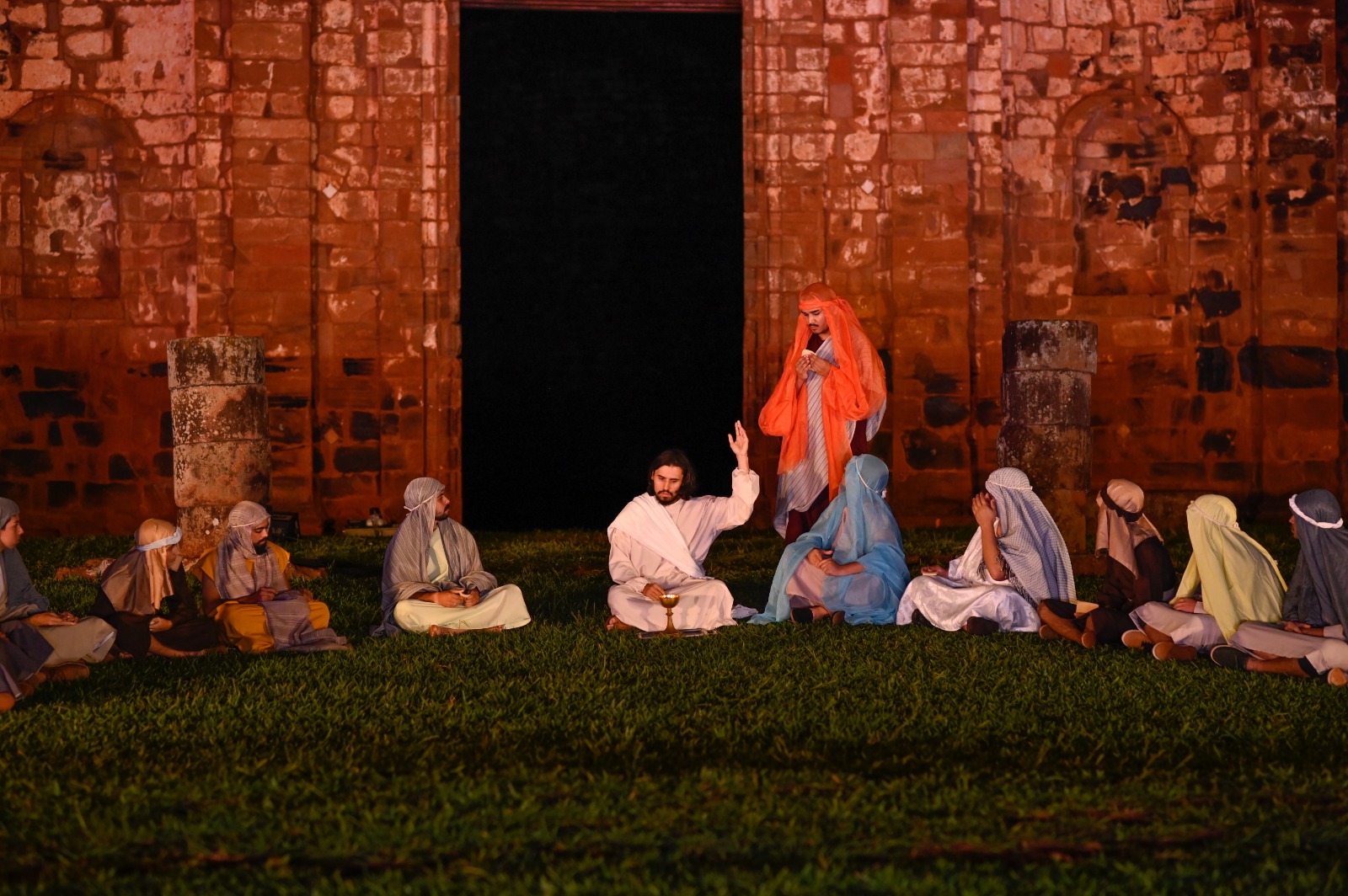 WhatsApp Image 2024-03-27 at 22.13.16