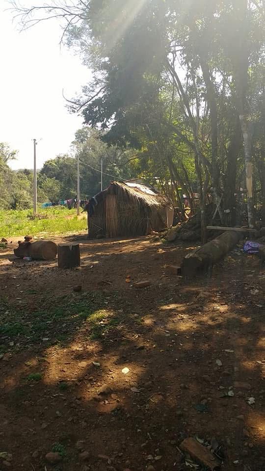 WhatsApp Image 2026-04-15 at 17.28.14 (1)