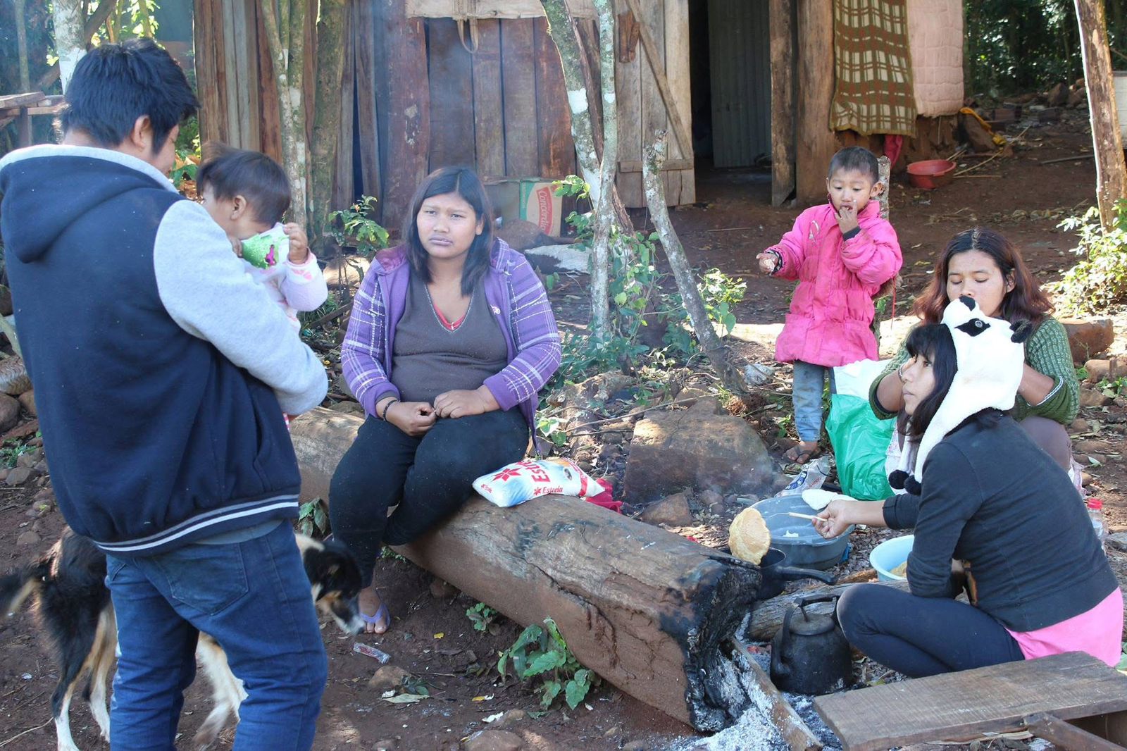 WhatsApp Image 2026-04-15 at 17.28.14