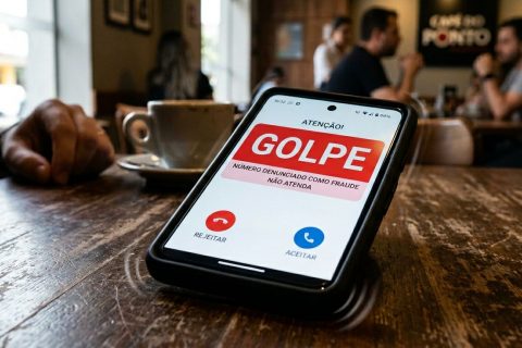 WhatsApp Image 2026-04-17 at 14.01.36