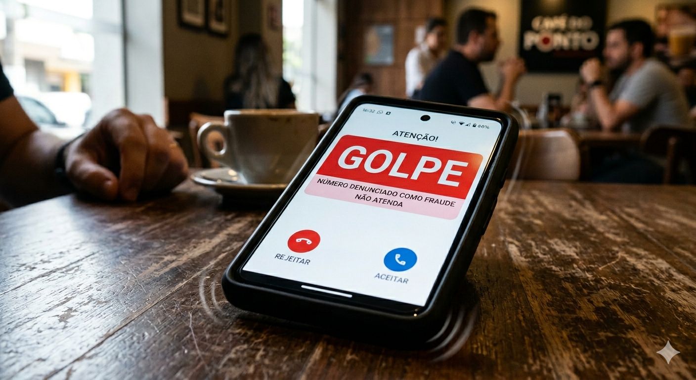 WhatsApp Image 2026-04-17 at 14.01.36