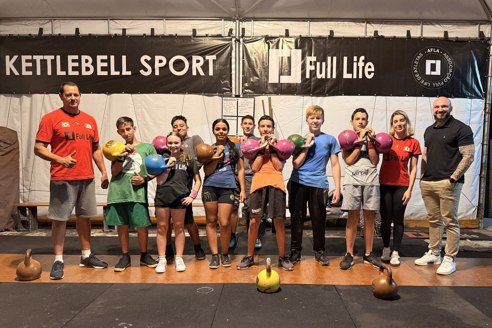 ax5fkmj8crcrrjj3962v_IMG_8916