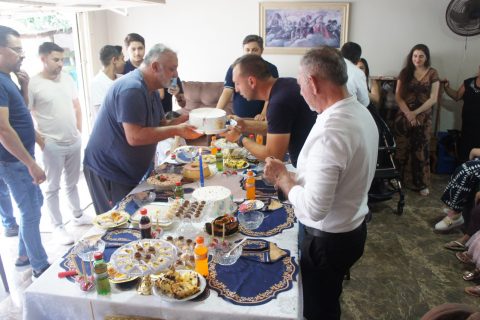 WhatsApp Image 2026-05-22 at 14.25.02 (5)