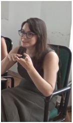 cigano3