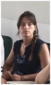 cigano4