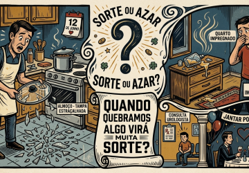 IMG_7301-360x250.png